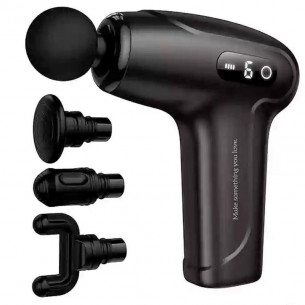 Hoco HP51 Mini Pistola...