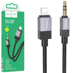 Hoco Upa32a Cable Lightning...