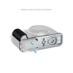 SmallRig L-Shape Mount... 2