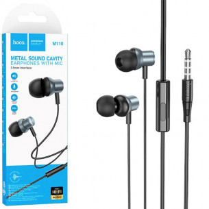 Hoco M110 Auriculares con...