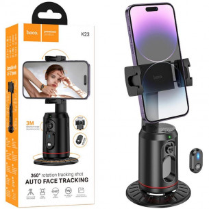 Hoco K23 Lotus Smart Ptz...