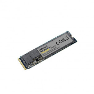 Intenso Premium SSD 500GB...