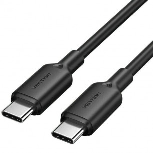 Vention Cable USB 2.0 Tipo...