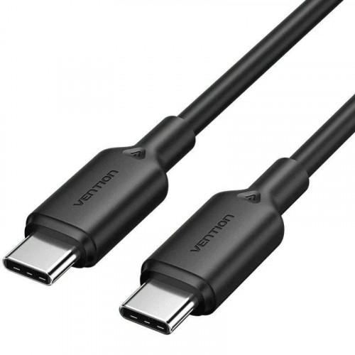 Vention Cable USB 2.0 Tipo C/M - C/M...