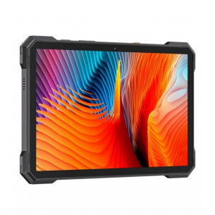 Cubot King Kong Tab S...