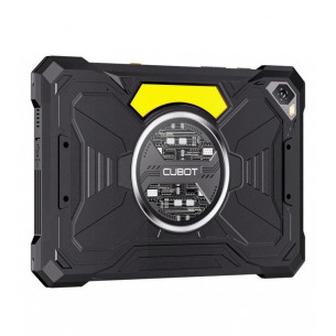 Cubot King Kong Tab S... 2
