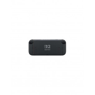 Nintendo Switch 2 + Mario... 2