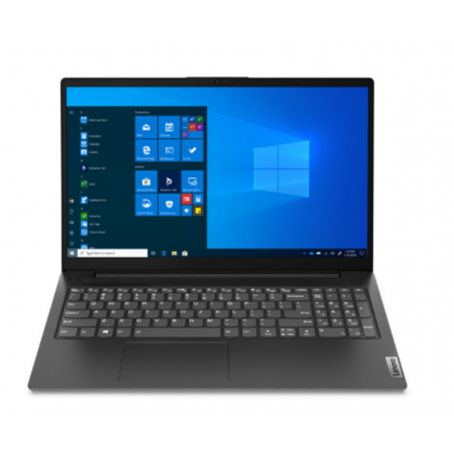 Lenovo V15 G2 IJL N4500 15.6" FHD 8GB...
