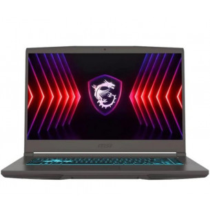 MSI Thin 15 B13VE-2688XES...