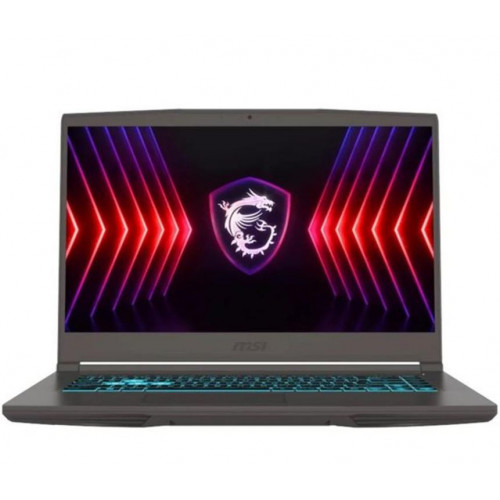 MSI Thin 15 B13VE-2688XES Portátil...