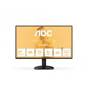 AOC 27B31H Monitor 27" FHD...