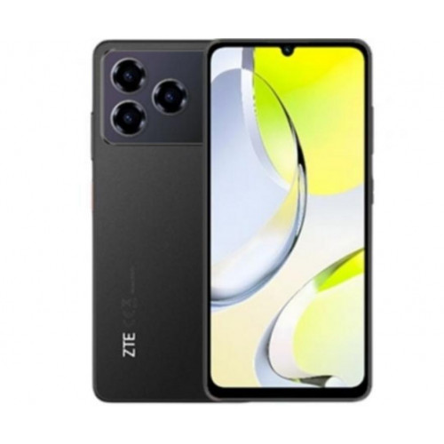 Zte Blade A76 128GB Negro