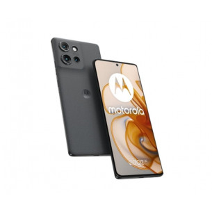 Motorola Edge 50 Teléfono...