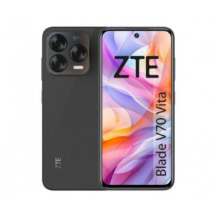 Zte Blade V70 Gris...