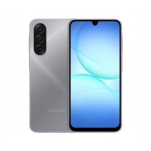 Samsung Galaxy A17 Gris 128GB