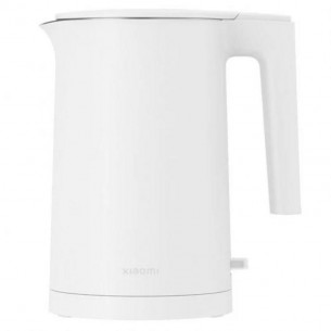 Xiaomi Electric Kettle 2...