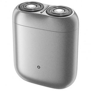 Xiaomi Mi Electric Shaver...