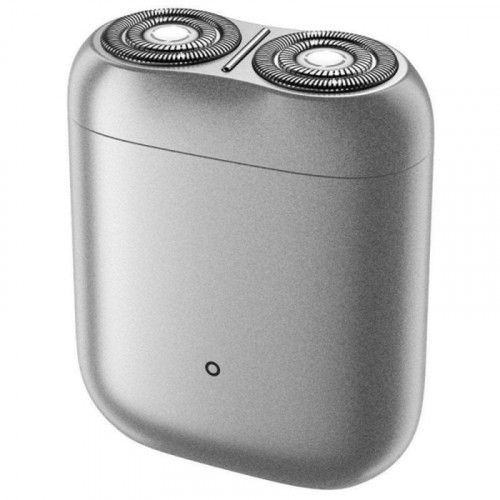 Xiaomi Mi Electric Shaver S200...