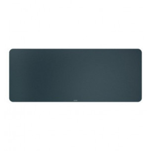 Leitz Alfombrilla de...