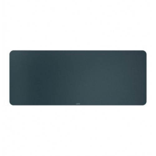 Leitz Alfombrilla de Escritorio XL...