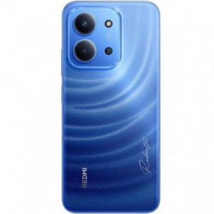 Xiaomi Redmi 15C 4G... 2