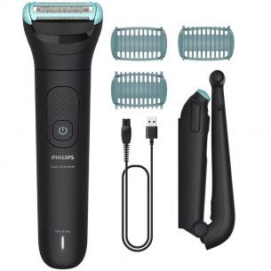 Philips Bodygroom Series...