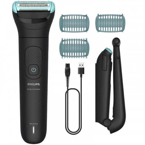 Philips Bodygroom Series 5000 BG5475/15