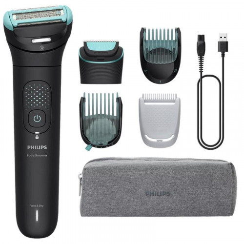 Philips Bodygroom Series 7000 BG7470/15