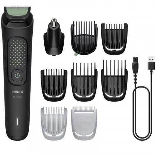 Philips Multigroomer Serie 3000...