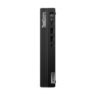 Lenovo ThinkCentre M75q Gen...