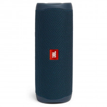 JBL FLIP 5