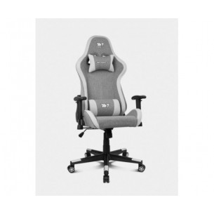 Drift DR90 Pro Silla Gaming...