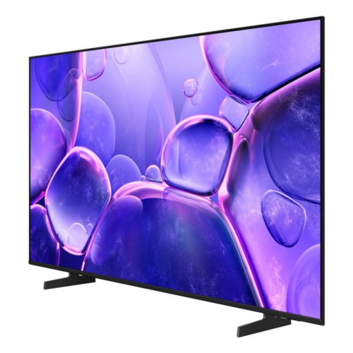Samsung UE50U8072F 50" 4K UHD Smart TV