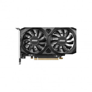 Msi Geforce Rtx 3050 Ventus... 2