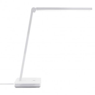 Xiaomi Mi Desk Lamp Lite