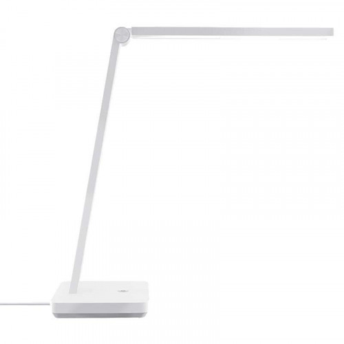 Xiaomi Mi Desk Lamp Lite
