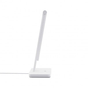 Xiaomi Mi Desk Lamp Lite 2
