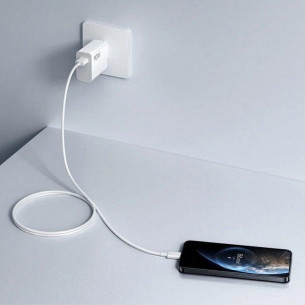 Xiaomi HyperCharge Combo... 2