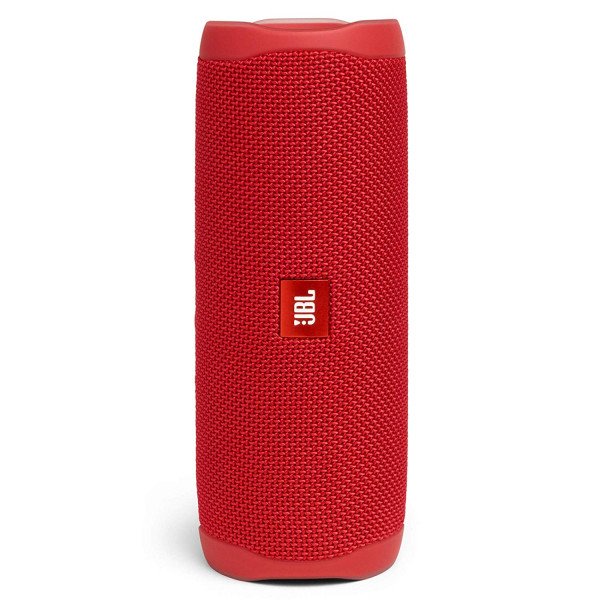 JBL FLIP 5