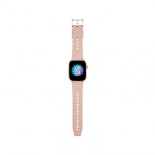 Ksix Smartwatch Urban Move...