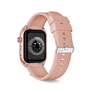 Ksix Smartwatch Urban Move... 2
