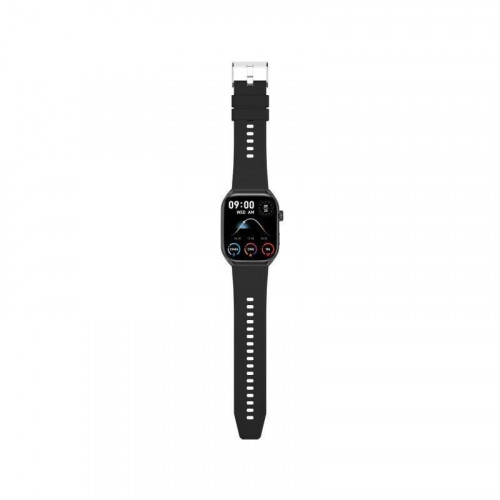 Ksix Smartwatch Urban Move AMOLED...