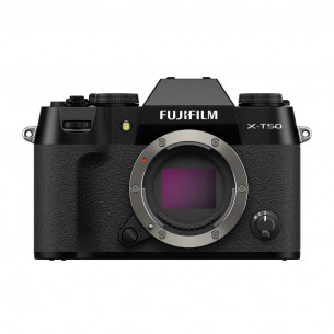 Fujifilm X-T50 Body +...