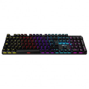 Krom Kasic Teclado Gaming...