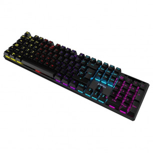 Krom Kasic Teclado Gaming... 2