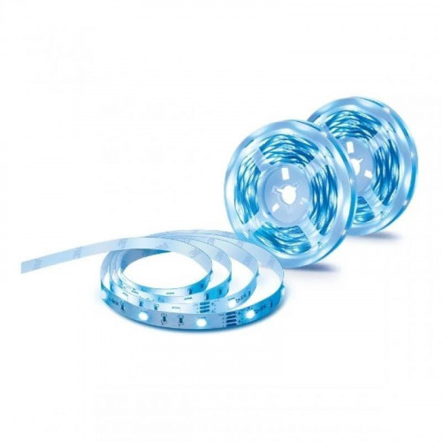 Tira Led Inteligente Tp-Link Tapo...