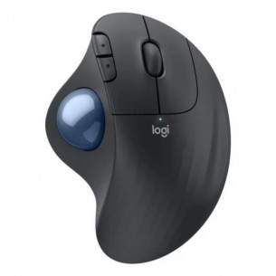 Logitech Ergo M575s Ratón...