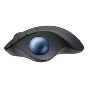 Logitech Ergo M575s Ratón... 2