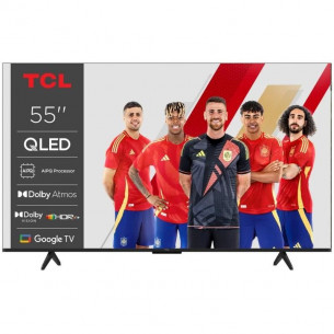 TCL 55P745 Televisor 55''...