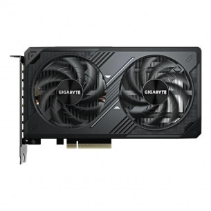 Gigabyte GeForce RTX 5060... 2